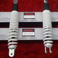 share--care-nmax-on-kaskus-maxus