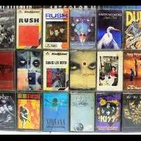 nostalgia-jaman-kaset-musik-pita-era-90an