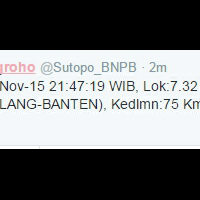 gempa-gan