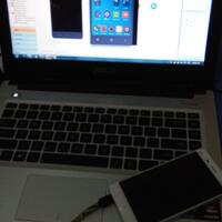 official-lounge--all-about-xiaomi---xiaomi-lovers-masuk----part-1