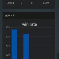 offficial-prediksi-dan-diskusi-pertandingan-dota-2-di-d2l-d2y-vpgame-dll