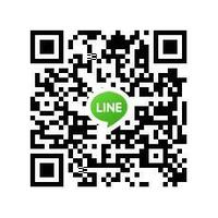 join-group-chat-kaskus-line-lounge