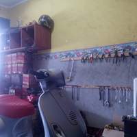 various--vario-owners-on-kaskus---part-5