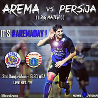 arema-indonesia--aremania-kaskus--season-2015