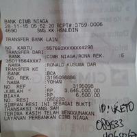 rekberpiggybank-save-your-money-since-2008-part-2----part-2