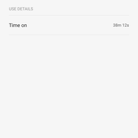 official-lounge-redmi-note-2---prime-with-miui7---part-1