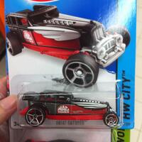 hot-wheels-lovers----part-10