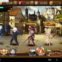 official-thread-seven-knight-global-server-netmarbleandroid-ios