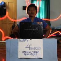 photo-competition-4th-anniversary-kalong-malam-revolutions