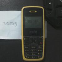 yakin-smartphone-agan-lebih-bagus-dari-ini-lets-war