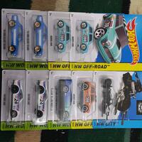 hot-wheels-lovers----part-10