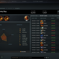 reborn-dota-2-lounge------part-6