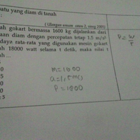 problem-solving---tempat-bertanya-pr-kaskuser-sd-smp-sma---part-3