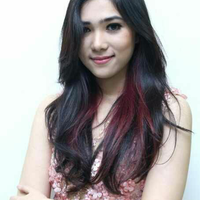 hot-bb18ternyata-isana-sarasvati-pernah-mengidap-anoreksia-gan-dp-dp-dp