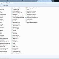 ot-tales-of-zestiria---let-s-begin-our-tale-on-pc