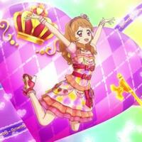 aikatsu---aidoru-katsudou--the-thread