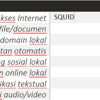 help-survey-untuk-keperluan-aplikasi-server