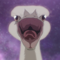 subete-ga-f-ni-naru-the-perfect-insider-no-novel-dorama-spoiler