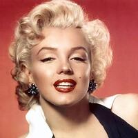 marilyn-monroe-versi-indonesia--no-spoliler-gan