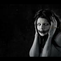 karunia-atau-musibah-mistis