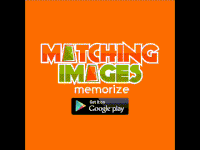 matching-images---permainan-asah-otak-ringan-dan-fun