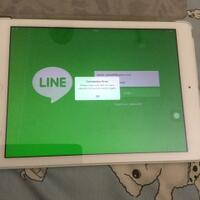 apple-ipad-home-v5----part-13