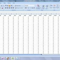 spss-kaskus-diskusikonsultasi-ebook-software