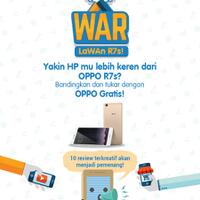 yakin-smartphone-agan-lebih-bagus-dari-ini-lets-war