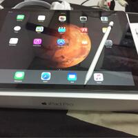 apple-ipad-home-v5----part-13