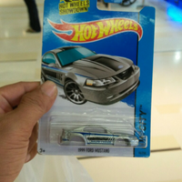 hot-wheels-lovers----part-10