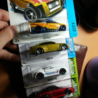 hot-wheels-lovers----part-10