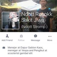 nama-nama-akun-facebook-ter-alay-indonesia-beserta-pengertiannya