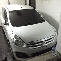 s3rious---suzuki-ertiga-on-kaskus---part-4