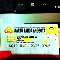 terjadi-penipuan-belanja-online---modus-pelaku-mengaku-anggota-polisi