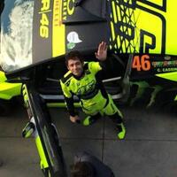 official-fans-club-valentino-rossi---vr46kaskus---part-2