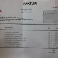 honda-brio-at-kaskus-part-i---part-2