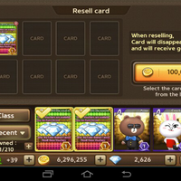 android---ios-line-let-s-get-rich--moodoo-online---monopoly----part-14