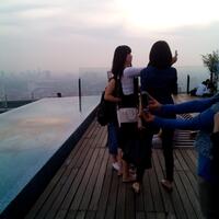 36651769-kaskuser-regional-lawu-karanganyar-17693665-prime-id-only---new-home---part-2