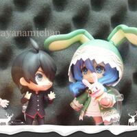 untuk-kolektor-nendoroid-please-join-here---part-4