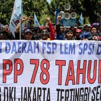 tak-digubris-pemerintah-buruh-ancam-gelar-aksi-demo-lebih-besar