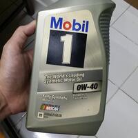 penggunaan-oli-mobil-pcmo-hdeo-untuk-motor---part-1