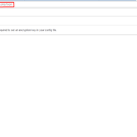 php-all-about-php-3---part-1