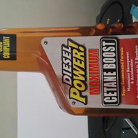 pajero-sport-lovers-kaskus---part-2