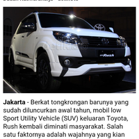 krushter---komunitas-kaskus-rush-terios----part-2