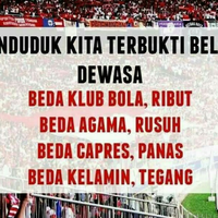 bali-akan-menjadi-israel-raja-gila