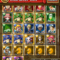 line-one-piece-treasure-cruise-official