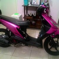 share-info-serba-serbi-honda-beat-beamous---part-2