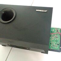 speaker-sonic-gear-morro-3