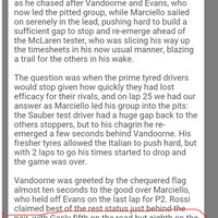 rio-haryanto---racing-career