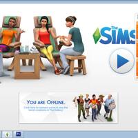 official-thread-the-sims-4--come-to-life--part-2